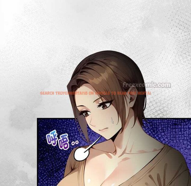 查看漫画遲來的叛逆 - 第8話 - sayhentaiz.net中的4661670图片 查看漫画遲來的叛逆 - 第8話 - sayhentaiz.net中的4661670图片