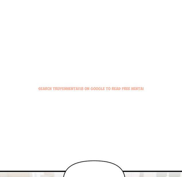 查看漫画遲來的叛逆 - 第8話 - sayhentaiz.net中的4661676图片 查看漫画遲來的叛逆 - 第8話 - sayhentaiz.net中的4661676图片