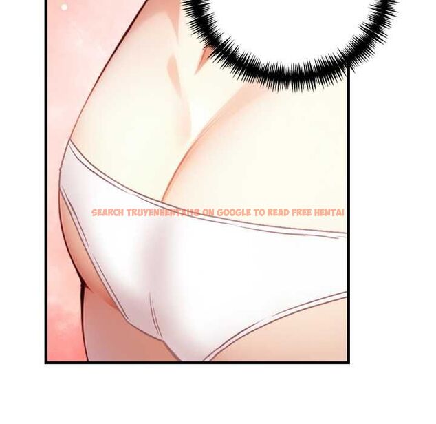 查看漫画遲來的叛逆 - 第8話 - sayhentaiz.net中的4661679图片 查看漫画遲來的叛逆 - 第8話 - sayhentaiz.net中的4661679图片