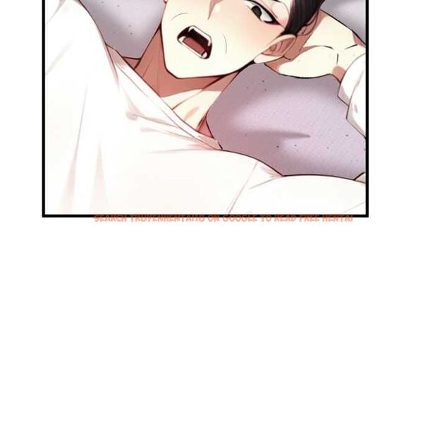 查看漫画遲來的叛逆 - 第8話 - sayhentaiz.net中的4661684图片 查看漫画遲來的叛逆 - 第8話 - sayhentaiz.net中的4661684图片