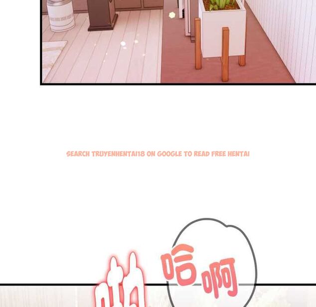查看漫画遲來的叛逆 - 第8話 - sayhentaiz.net中的4661692图片 查看漫画遲來的叛逆 - 第8話 - sayhentaiz.net中的4661692图片