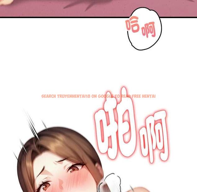 查看漫画遲來的叛逆 - 第8話 - sayhentaiz.net中的4661694图片 查看漫画遲來的叛逆 - 第8話 - sayhentaiz.net中的4661694图片