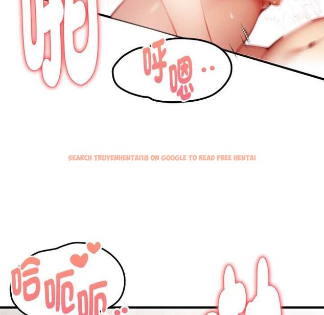查看漫画遲來的叛逆 - 第8話 - sayhentaiz.net中的4661696图片 查看漫画遲來的叛逆 - 第8話 - sayhentaiz.net中的4661696图片