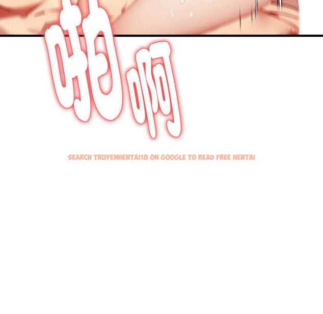 查看漫画遲來的叛逆 - 第8話 - sayhentaiz.net中的4661698图片 查看漫画遲來的叛逆 - 第8話 - sayhentaiz.net中的4661698图片