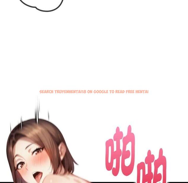 查看漫画遲來的叛逆 - 第8話 - sayhentaiz.net中的4661703图片 查看漫画遲來的叛逆 - 第8話 - sayhentaiz.net中的4661703图片