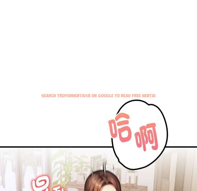 查看漫画遲來的叛逆 - 第8話 - sayhentaiz.net中的4661706图片 查看漫画遲來的叛逆 - 第8話 - sayhentaiz.net中的4661706图片