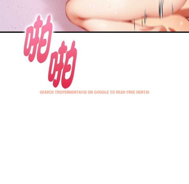 查看漫画遲來的叛逆 - 第8話 - sayhentaiz.net中的4661710图片 查看漫画遲來的叛逆 - 第8話 - sayhentaiz.net中的4661710图片