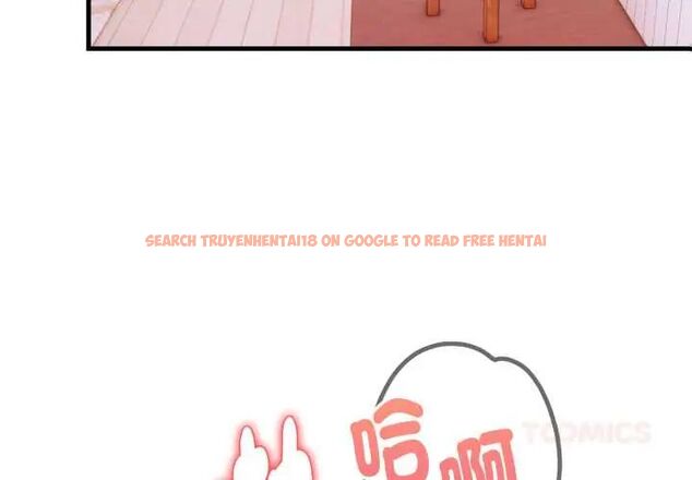 查看漫画遲來的叛逆 - 第9話 - sayhentaiz.net中的4684086图片 查看漫画遲來的叛逆 - 第9話 - sayhentaiz.net中的4684086图片