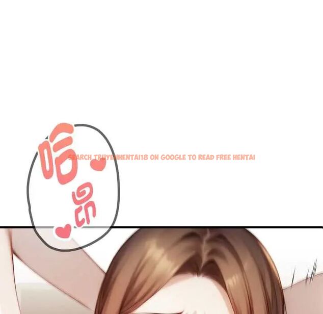 查看漫画遲來的叛逆 - 第9話 - sayhentaiz.net中的4684093图片 查看漫画遲來的叛逆 - 第9話 - sayhentaiz.net中的4684093图片