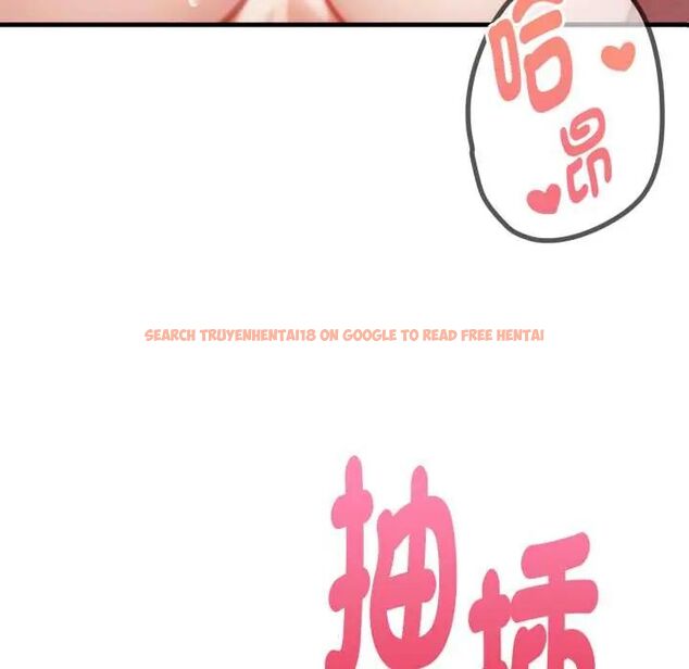查看漫画遲來的叛逆 - 第9話 - sayhentaiz.net中的4684095图片 查看漫画遲來的叛逆 - 第9話 - sayhentaiz.net中的4684095图片