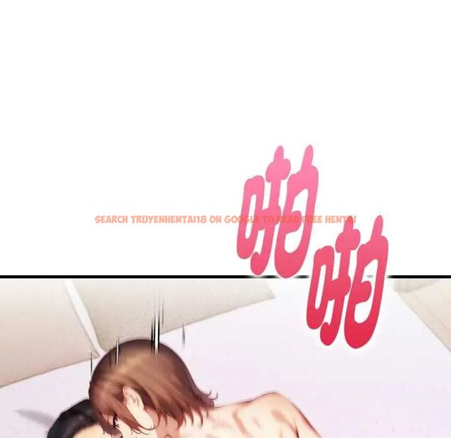 查看漫画遲來的叛逆 - 第9話 - sayhentaiz.net中的4684102图片 查看漫画遲來的叛逆 - 第9話 - sayhentaiz.net中的4684102图片