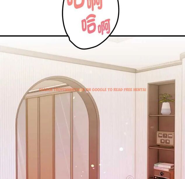 查看漫画遲來的叛逆 - 第9話 - sayhentaiz.net中的4684110图片 查看漫画遲來的叛逆 - 第9話 - sayhentaiz.net中的4684110图片