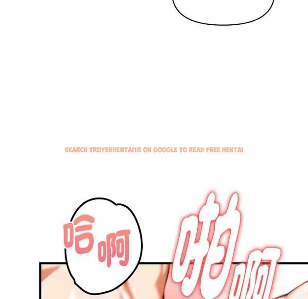 查看漫画遲來的叛逆 - 第9話 - sayhentaiz.net中的4684118图片 查看漫画遲來的叛逆 - 第9話 - sayhentaiz.net中的4684118图片