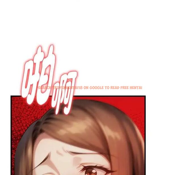 查看漫画遲來的叛逆 - 第9話 - sayhentaiz.net中的4684120图片 查看漫画遲來的叛逆 - 第9話 - sayhentaiz.net中的4684120图片