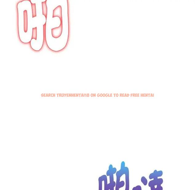 查看漫画遲來的叛逆 - 第9話 - sayhentaiz.net中的4684130图片 查看漫画遲來的叛逆 - 第9話 - sayhentaiz.net中的4684130图片