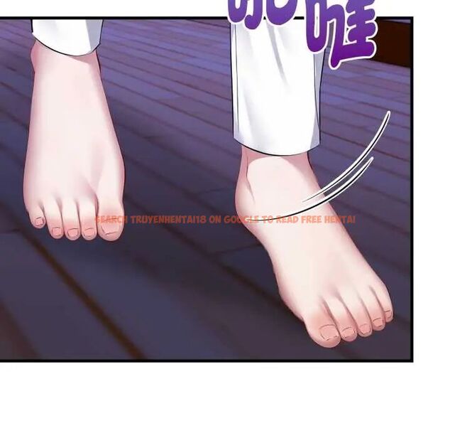 查看漫画遲來的叛逆 - 第9話 - sayhentaiz.net中的4684131图片 查看漫画遲來的叛逆 - 第9話 - sayhentaiz.net中的4684131图片