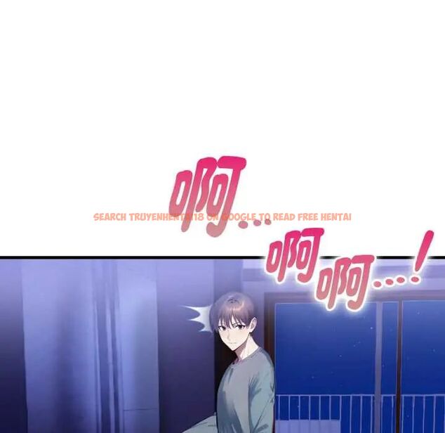 查看漫画遲來的叛逆 - 第9話 - sayhentaiz.net中的4684132图片 查看漫画遲來的叛逆 - 第9話 - sayhentaiz.net中的4684132图片