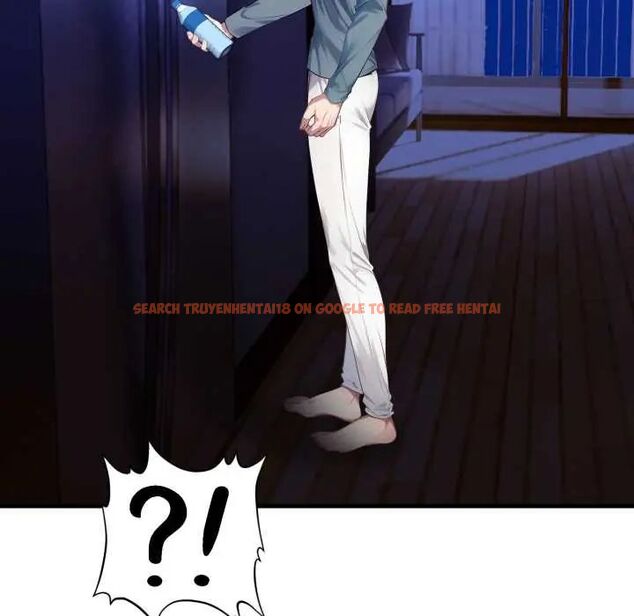 查看漫画遲來的叛逆 - 第9話 - sayhentaiz.net中的4684133图片 查看漫画遲來的叛逆 - 第9話 - sayhentaiz.net中的4684133图片