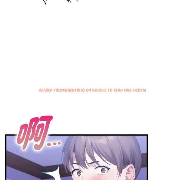 查看漫画遲來的叛逆 - 第9話 - sayhentaiz.net中的4684134图片 查看漫画遲來的叛逆 - 第9話 - sayhentaiz.net中的4684134图片