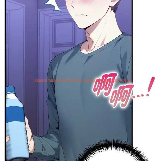 查看漫画遲來的叛逆 - 第9話 - sayhentaiz.net中的4684135图片 查看漫画遲來的叛逆 - 第9話 - sayhentaiz.net中的4684135图片