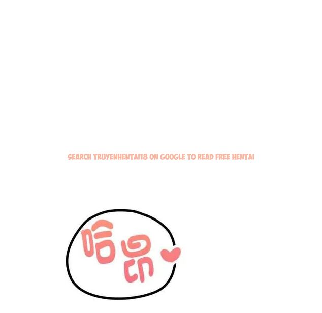查看漫画遲來的叛逆 - 第9話 - sayhentaiz.net中的4684138图片 查看漫画遲來的叛逆 - 第9話 - sayhentaiz.net中的4684138图片
