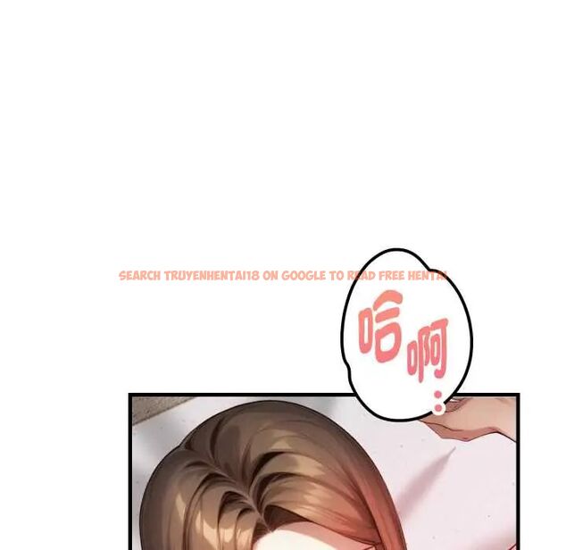 查看漫画遲來的叛逆 - 第9話 - sayhentaiz.net中的4684142图片 查看漫画遲來的叛逆 - 第9話 - sayhentaiz.net中的4684142图片
