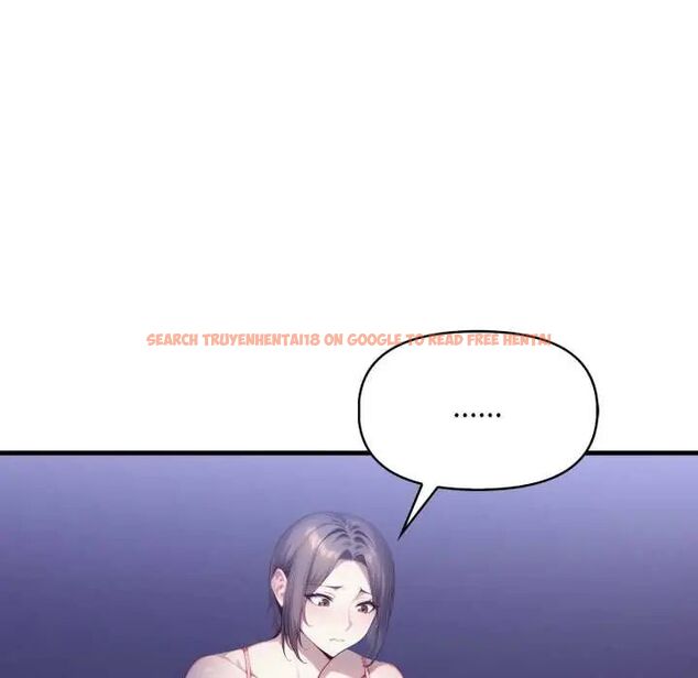 查看漫画遲來的叛逆 - 第9話 - sayhentaiz.net中的4684152图片 查看漫画遲來的叛逆 - 第9話 - sayhentaiz.net中的4684152图片