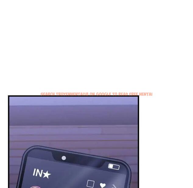 查看漫画遲來的叛逆 - 第9話 - sayhentaiz.net中的4684154图片 查看漫画遲來的叛逆 - 第9話 - sayhentaiz.net中的4684154图片
