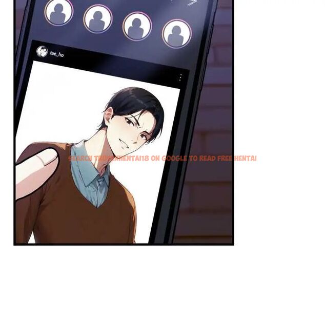 查看漫画遲來的叛逆 - 第9話 - sayhentaiz.net中的4684155图片 查看漫画遲來的叛逆 - 第9話 - sayhentaiz.net中的4684155图片