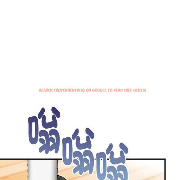 查看漫画遲來的叛逆 - 第9話 - sayhentaiz.net中的4684165图片 查看漫画遲來的叛逆 - 第9話 - sayhentaiz.net中的4684165图片