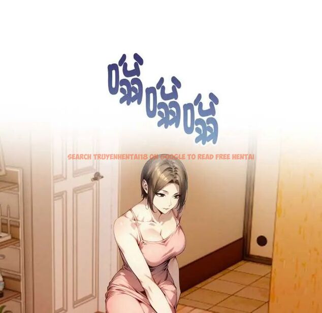 查看漫画遲來的叛逆 - 第9話 - sayhentaiz.net中的4684167图片 查看漫画遲來的叛逆 - 第9話 - sayhentaiz.net中的4684167图片