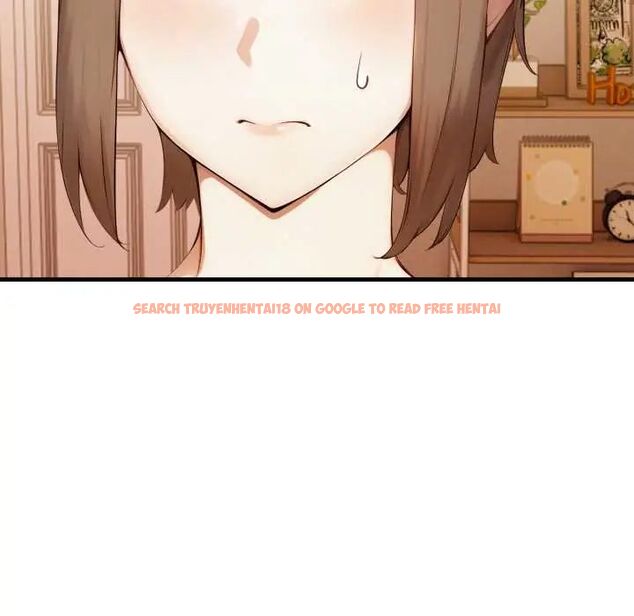 查看漫画遲來的叛逆 - 第9話 - sayhentaiz.net中的4684170图片 查看漫画遲來的叛逆 - 第9話 - sayhentaiz.net中的4684170图片