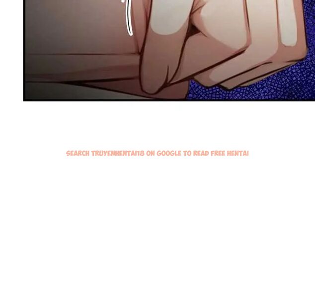 查看漫画遲來的叛逆 - 第9話 - sayhentaiz.net中的4684177图片 查看漫画遲來的叛逆 - 第9話 - sayhentaiz.net中的4684177图片