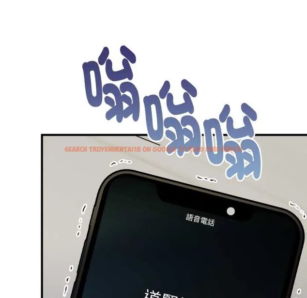查看漫画遲來的叛逆 - 第9話 - sayhentaiz.net中的4684180图片 查看漫画遲來的叛逆 - 第9話 - sayhentaiz.net中的4684180图片
