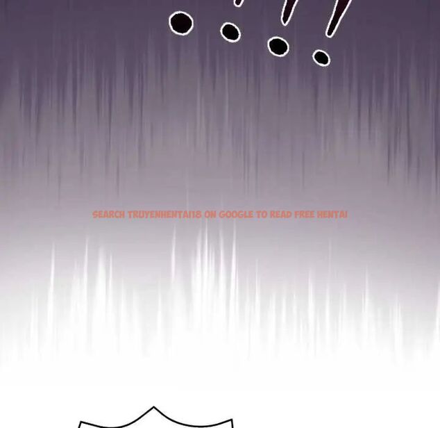 查看漫画遲來的叛逆 - 第9話 - sayhentaiz.net中的4684195图片 查看漫画遲來的叛逆 - 第9話 - sayhentaiz.net中的4684195图片
