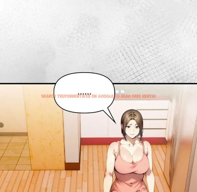 查看漫画遲來的叛逆 - 第9話 - sayhentaiz.net中的4684205图片 查看漫画遲來的叛逆 - 第9話 - sayhentaiz.net中的4684205图片