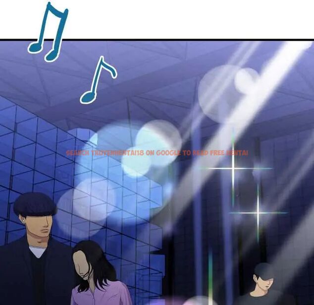 查看漫画遲來的叛逆 - 第9話 - sayhentaiz.net中的4684209图片 查看漫画遲來的叛逆 - 第9話 - sayhentaiz.net中的4684209图片