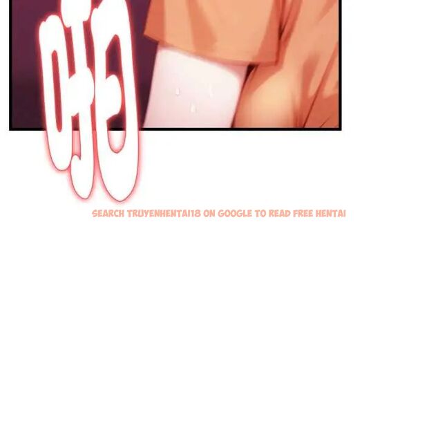 查看漫画遲來的叛逆 - 第9話 - sayhentaiz.net中的4684231图片 查看漫画遲來的叛逆 - 第9話 - sayhentaiz.net中的4684231图片