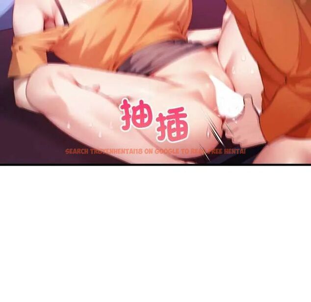 查看漫画遲來的叛逆 - 第9話 - sayhentaiz.net中的4684235图片 查看漫画遲來的叛逆 - 第9話 - sayhentaiz.net中的4684235图片