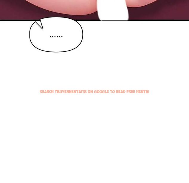 查看漫画遲來的叛逆 - 第9話 - sayhentaiz.net中的4684238图片 查看漫画遲來的叛逆 - 第9話 - sayhentaiz.net中的4684238图片