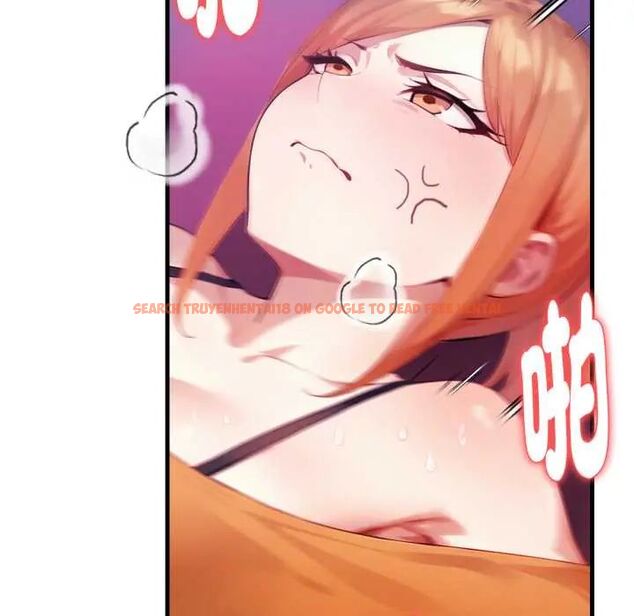 查看漫画遲來的叛逆 - 第9話 - sayhentaiz.net中的4684242图片 查看漫画遲來的叛逆 - 第9話 - sayhentaiz.net中的4684242图片