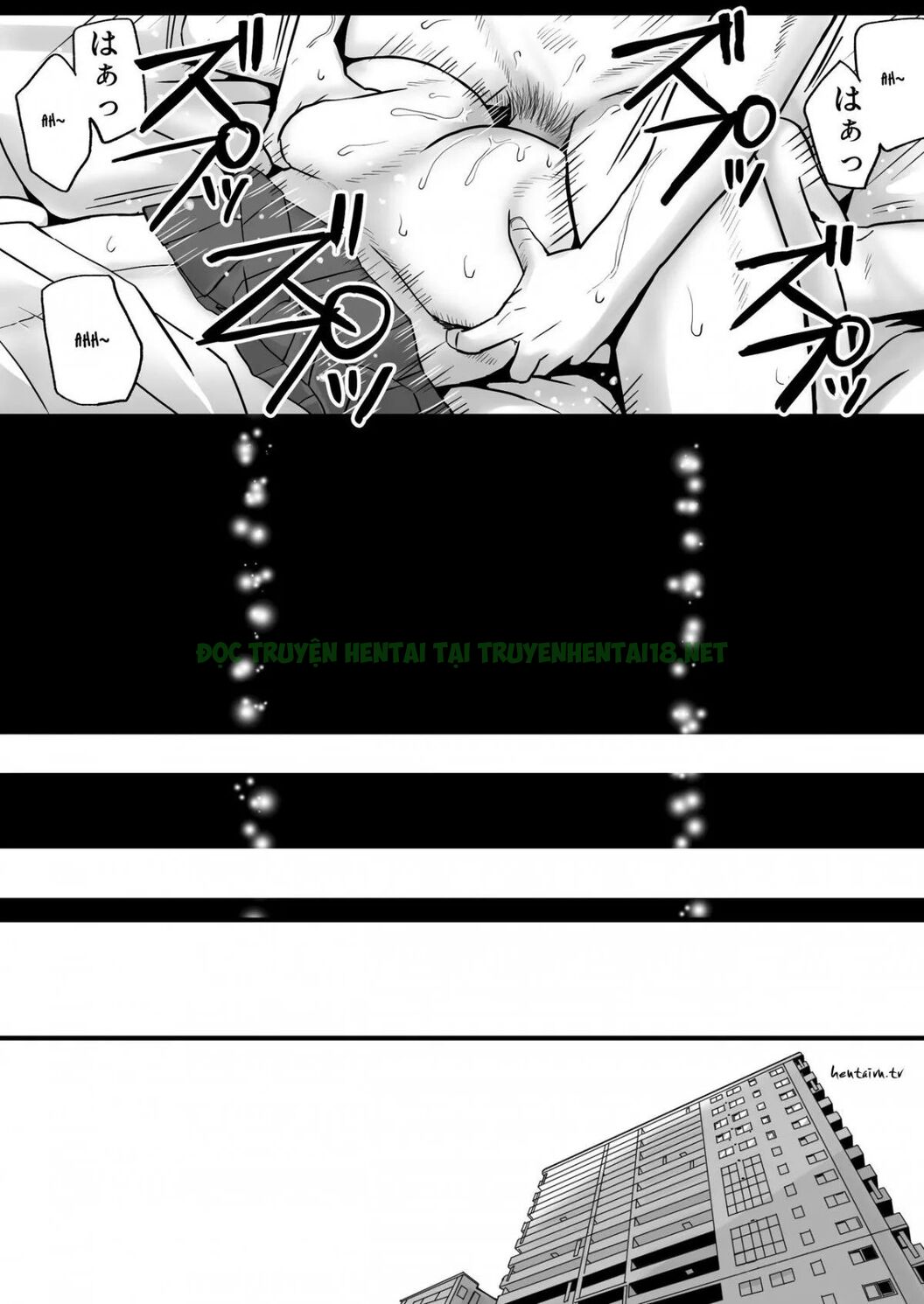 Xem ảnh 2 trong truyện hentai Đồng Nghiệp Cha Tôi Thích Chịch BDSM Bí Mật - One Shot - truyenhentai18.pro