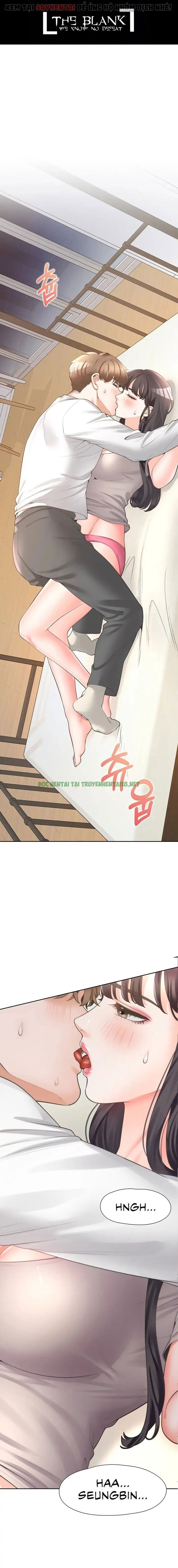 Xem ảnh Chiếc Giường Tầng - Chap 16 - truyen chiec giuong tang chuong 16 1 - Hentai24h.Tv