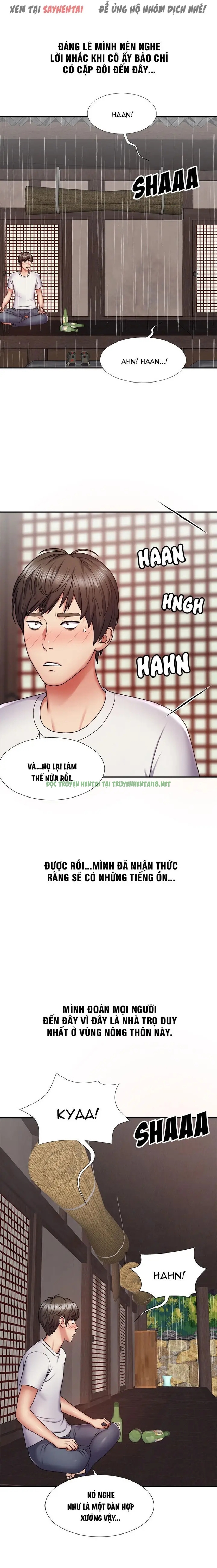 Xem ảnh truyen chiem huu linh hon chuong 1 6 trong truyện hentai Chiếm Hữu Linh Hồn - Chap 1 - truyenhentai18.pro