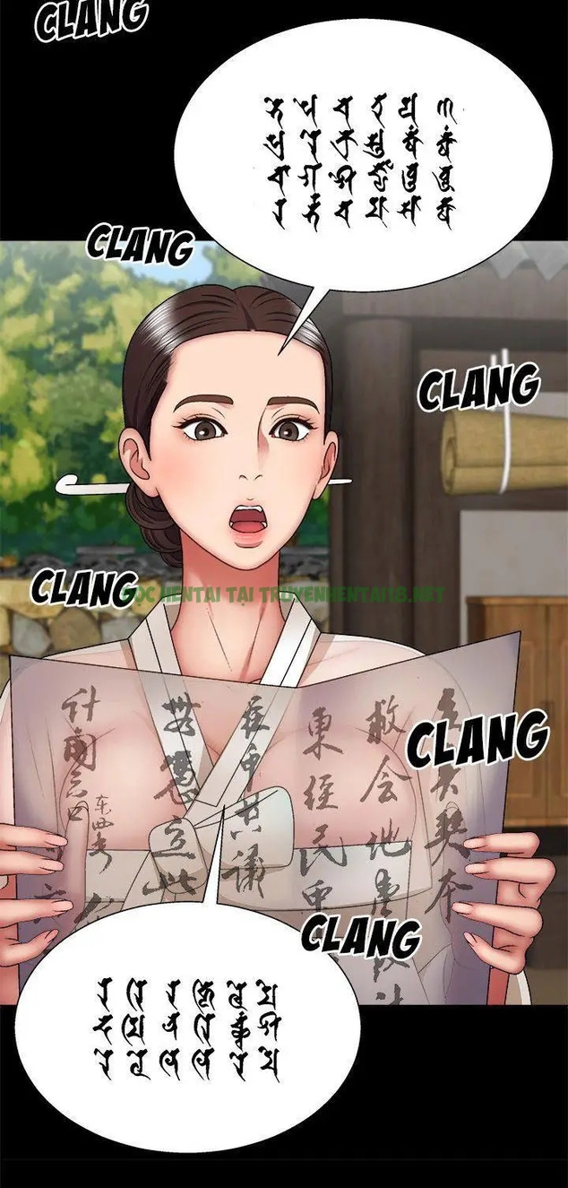 Xem ảnh Chiếm Hữu Linh Hồn - Chap 31 - truyen chiem huu linh hon chuong 31 31 - Hentai24h.Tv