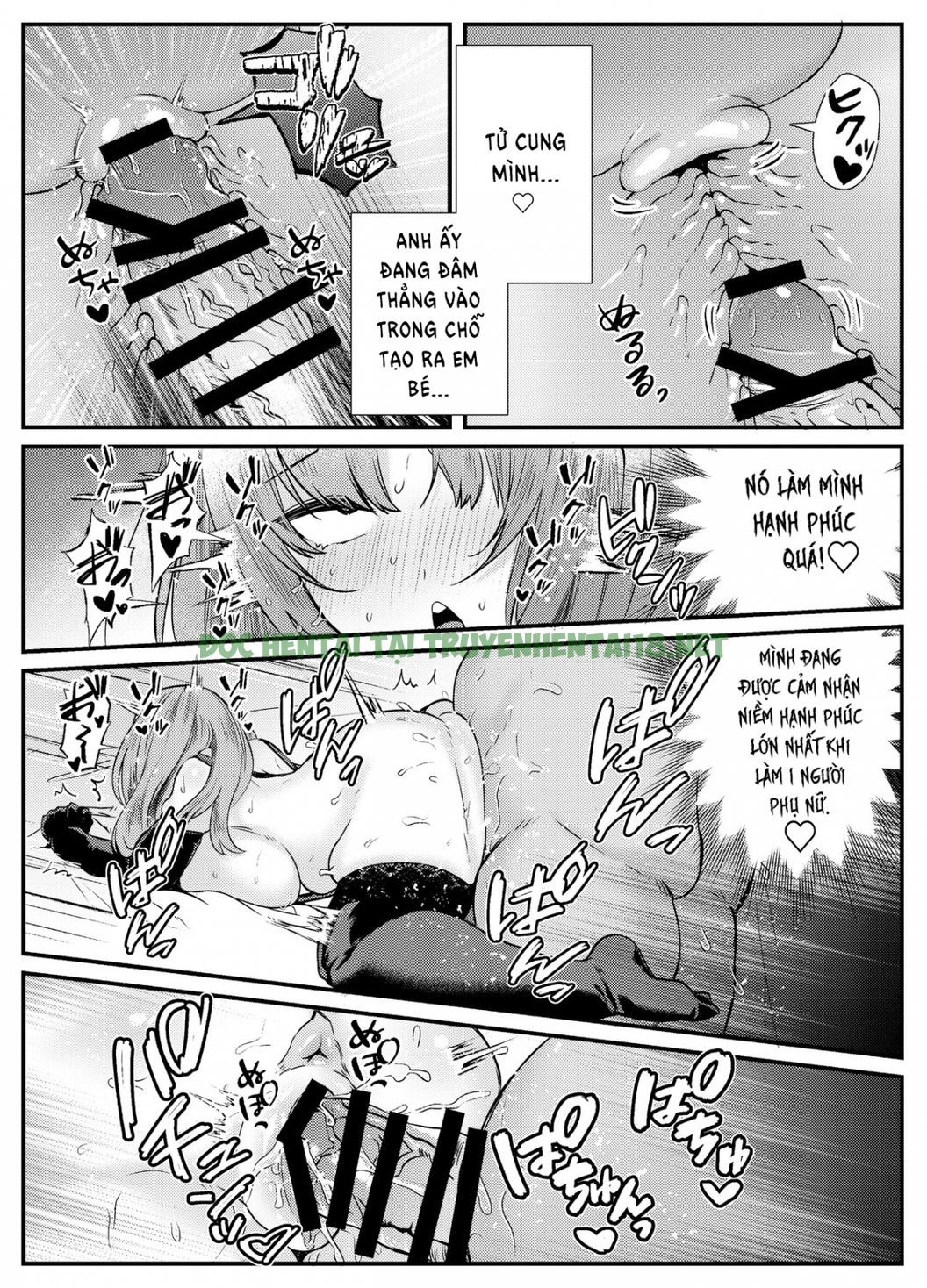 Xem ảnh 33 trong truyện hentai Chitsu Naka Iki Lesson ~Hitozuma Wa Danna No Tame Ni Osu To Nama Gachi Koubi Lesson~ - One Shot - truyenhentai18.pro