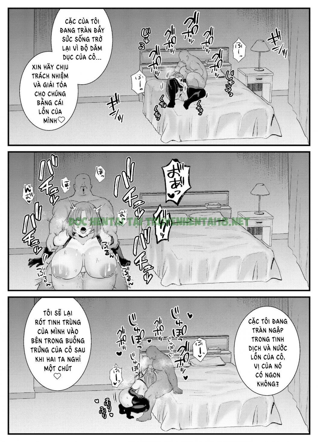 Xem ảnh 39 trong truyện hentai Chitsu Naka Iki Lesson ~Hitozuma Wa Danna No Tame Ni Osu To Nama Gachi Koubi Lesson~ - One Shot - truyenhentai18.pro