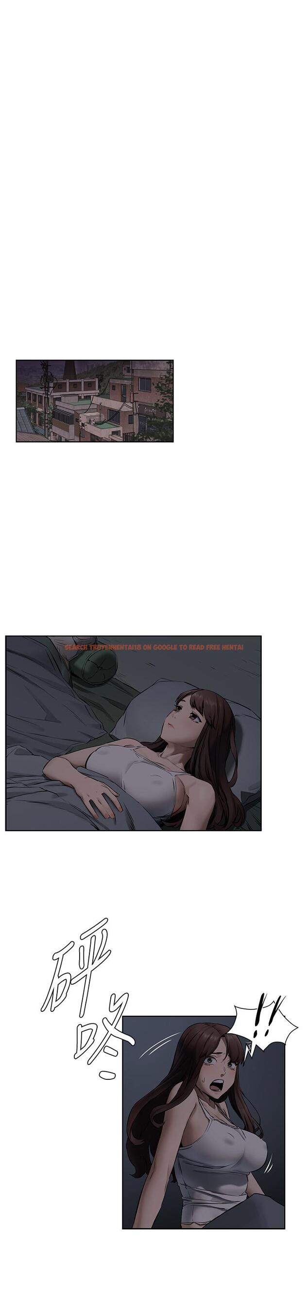 查看漫画衝突 - 第103話-果凍般軟嫩的肌膚 - sayhentaiz.net中的474859图片