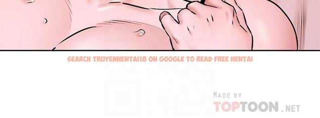 查看漫画衝突 - 第107話-讓她知道何謂真男人 - tymanga.com中的483258图片