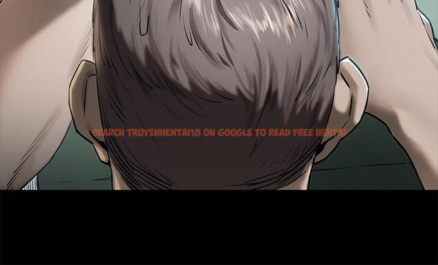 查看漫画衝突 - 第108話-在上到老師前我絕不回去 - tymanga.com中的489523图片